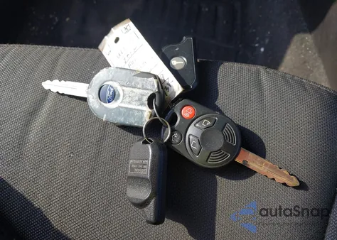 2012 Ford Fusion Se from USA, damaged, VIN 3FAHP0HAXCR149019